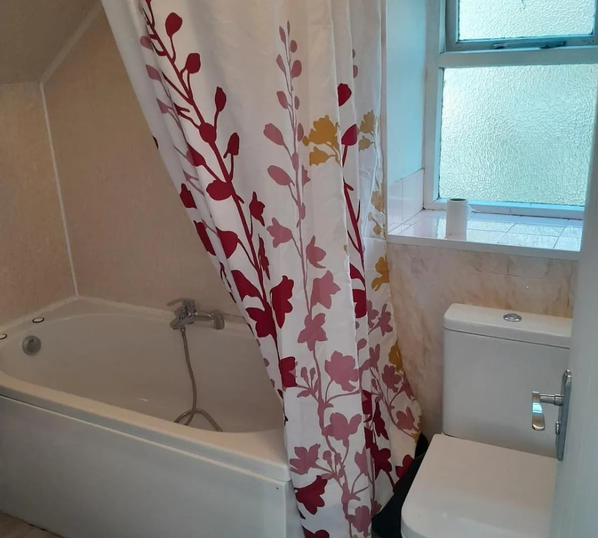 Homestay Loft Studio Singleton Swansea United Kingdom